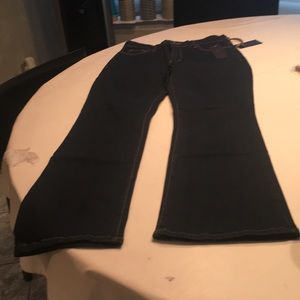 Women’s Jeans